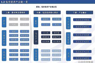 高效输出！维金斯半场7中5砍12分 正负值+11